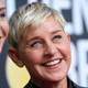 Image for article titled Karmic Punching Bag Ellen DeGeneres' Home Burglary Might Have Been an 'Inside Job'